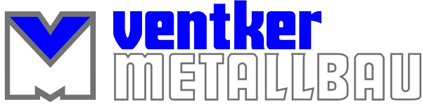 Leistungen - Ventker Metallbau GmbH
